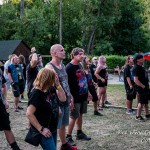0141 Destroy!Fest 2026